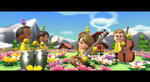 Related Images: E3: Tonnes of Nintendo Announcements Pix News image