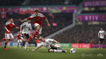 EA Celebrates UEFA Euro 2012 with Exclusive Release Of Officially Licensed Videogame News image