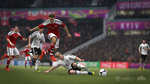 Related Images: EA Celebrates UEFA Euro 2012 with Exclusive Release Of Officially Licensed Videogame News image