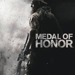 Related Images: Reboot Camp for Medal of Honor Afghanistan News image