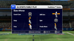 Related Images: FIFA '08 'Family Play' – First Screens Inside News image