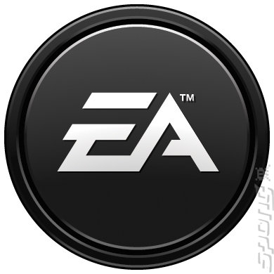 EA's Monster E3 Line-Up News image