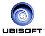Related Images: Electronic Arts' Stake In Ubisoft Rises News image