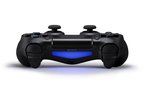 Official Images of DualShock 4 and PS4 Eye Surface News image