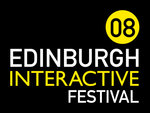 Edinburgh Interactive Festival Machinima Now in Screenings News image