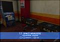 Empire wins publishing rights to Space Invaders for PlayStation 2 and PC News image
