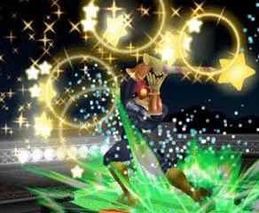 Even More Smash Bros: Melee Shots News image