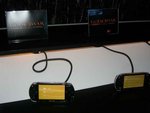 Related Images: Exclusive Sneak Peeks inside Sony, Microsoft Booths News image