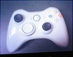 Exclusive: Xbox 360 Controller Mystery Solved – New Live Outlined News image