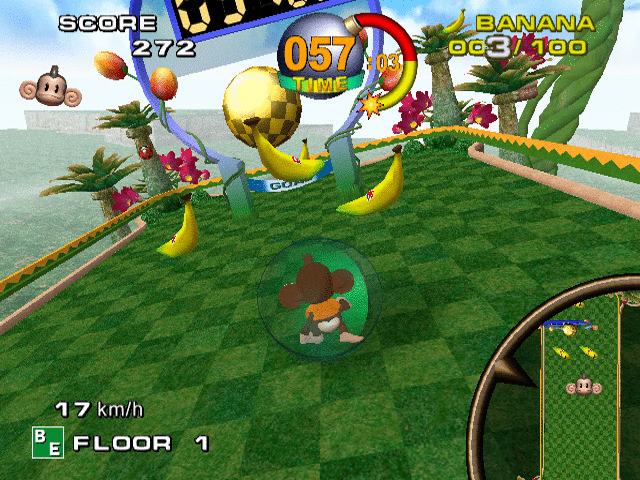 Famitsu Rates Gamecube Launch Titles with Surprising Results: Luigi Celebrates News image