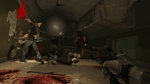F.E.A.R. 3 - Multiplayer Trailer + More Details News image