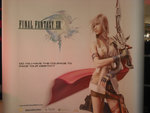 Related Images: Fans Flock To Meet Final Fantasy XIII Developers News image