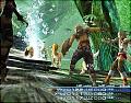 Related Images: Final Fantasy XII: All New Screens! News image