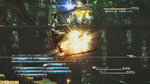 Related Images: Final Fantasy XIII Screens News image