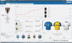 Related Images: Football Manager 2012 - Screens, Videos, Management Stuff! News image