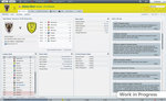 Football Manager 2012 - Screens, Videos, Management Stuff! News image