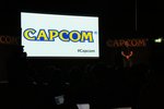 Related Images: gamescom 2012: Capcom's Press Conference in Pictures News image