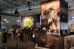 Related Images: gamescom 2012 - The Gallery of Delights News image