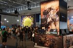 gamescom 2012 - The Gallery of Delights News image