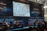 gamescom 2012 - The Gallery of Delights News image