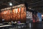 Related Images: gamescom 2012 - The Gallery of Delights News image