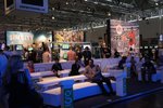 Related Images: gamescom 2012 - The Gallery of Delights News image