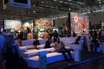 gamescom 2012 - The Gallery of Delights News image
