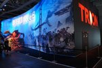 Related Images: gamescom 2012 - The Gallery of Delights News image