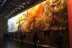 Related Images: gamescom 2012 - The Gallery of Delights News image