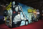 gamescom 2012 - The Gallery of Delights News image