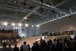 gamescom 2012 - The Gallery of Delights News image