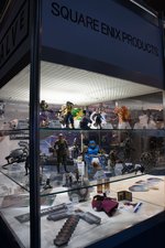 gamescom 2012 - The Gallery of Delights News image