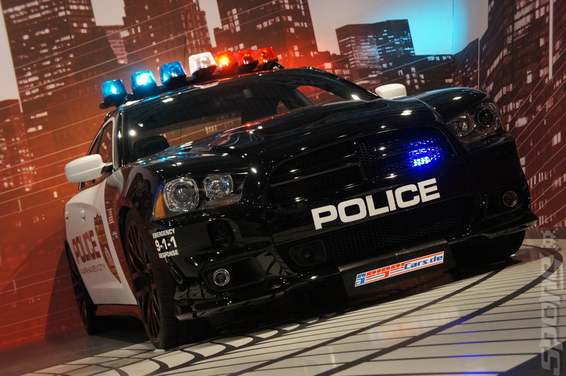 gamescom 2012 - The Gallery of Delights News image