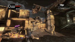 Gears of War III Gets Last DLC News image