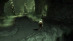 God of War PSP: Chain-Swingin' New Screens News image