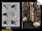 Grand Theft Auto Drugs Mini-Game Maxi-Pictures News image