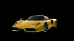 Gran Turismo PSP: Bribes You with Free 'Car' News image