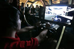 GT5 Prologue - Sexy Launch Pics Inside News image