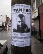 GTA IV - Niko Wanted In New York City News image