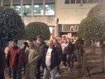 Related Images: GTA IV Queues - But Share Price is the Issue News image