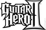 Guitar Hero goes Multiformat in 2007 News image
