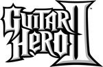 Related Images: Guitar Hero goes Multiformat in 2007 News image