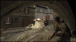 Half-Life 2 Goes WWII – Day of Defeat: Source Images News image