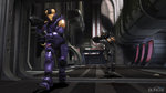 Related Images: Halo 3: Mythic Sandbox Dusted Off! News image