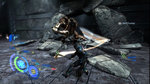Hammer Time in Too Human News image