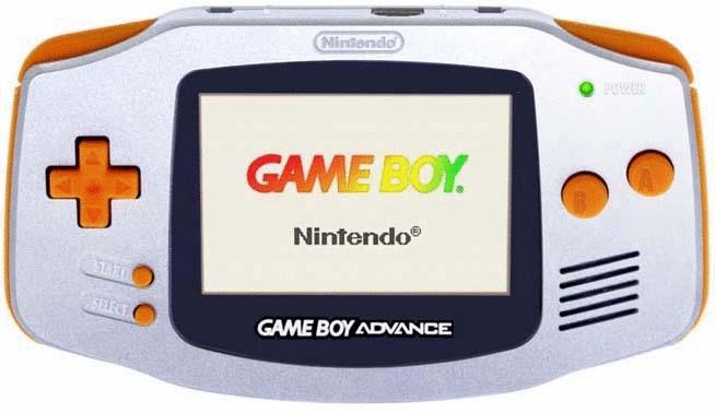 In addition to Saturn games to making an appearance on the PlayStation One, Mega Drive games will appear on the Game Boy Advance News image