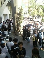 Insane Launch Queues for New Pokemon News image