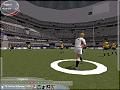 It's Johnny Wilkinson, doing what he does best, in Pro Rugby Manager 2004  News image