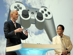 It's Official - Microsoft Confirms Ex-Sony Harrison's Position News image