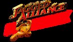 Jagged Alliance: Flashback Returns Classic Franchise Back To Its Roots Through Kickstarter News image